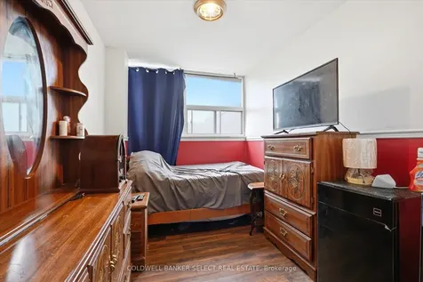 15 Albright Road Hamilton ON L8K 5J2
