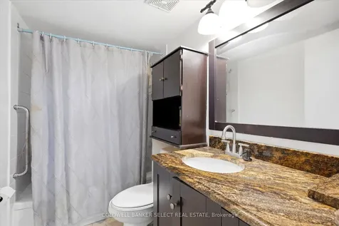 15 Albright Road Hamilton ON L8K 5J2