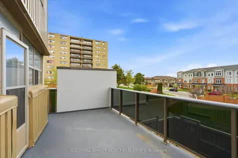 15 Albright Road Hamilton ON L8K 5J2