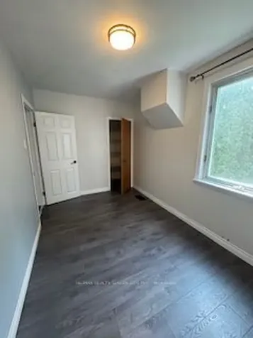 25 Dundas Street W Erin ON N0B 1T0