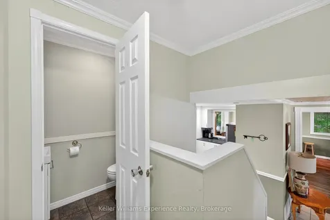1236 Golden Beach Road Bracebridge ON P1L 1W8