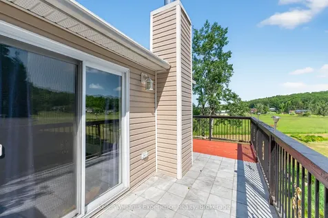 1236 Golden Beach Road Bracebridge ON P1L 1W8