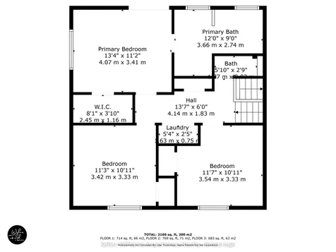 1236 Golden Beach Road Bracebridge ON P1L 1W8