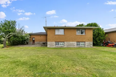 240 Mud Street W Grimsby ON L0R 1M0