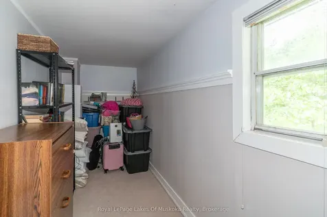1136 Springdale Shores Private Bracebridge ON P1L 1W9
