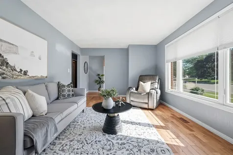 476 Carling Terrace North Huron ON N0G 2W0