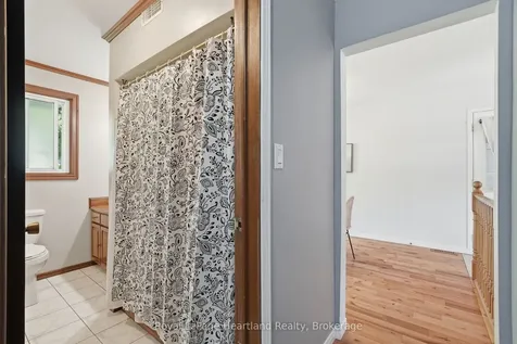 476 Carling Terrace North Huron ON N0G 2W0