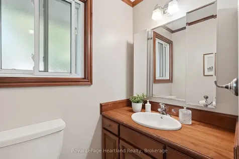 476 Carling Terrace North Huron ON N0G 2W0