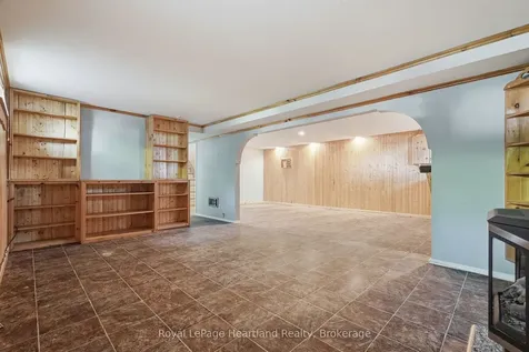 476 Carling Terrace North Huron ON N0G 2W0