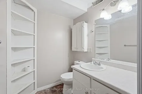 476 Carling Terrace North Huron ON N0G 2W0