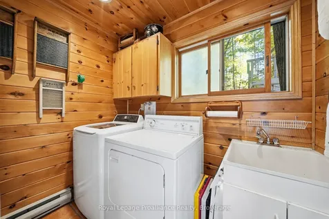 890 Mazinaw Lake N/a Addington Highlands ON K0H 1K0