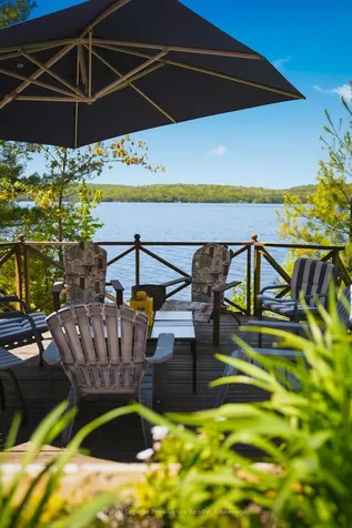 890 Mazinaw Lake N/a Addington Highlands ON K0H 1K0