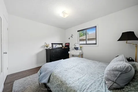 216 Fennel Street Blandford-blenheim ON N0J 1S0