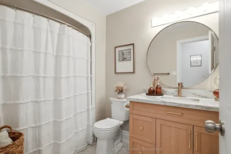 216 Fennel Street Blandford-blenheim ON N0J 1S0
