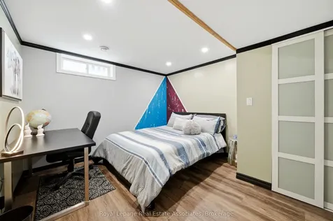 216 Fennel Street Blandford-blenheim ON N0J 1S0