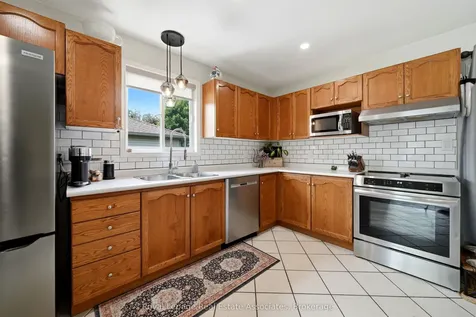 216 Fennel Street Blandford-blenheim ON N0J 1S0