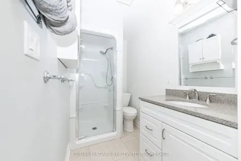301 Highland Avenue Fort Erie ON L2A 2Y1