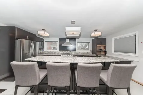 301 Highland Avenue Fort Erie ON L2A 2Y1