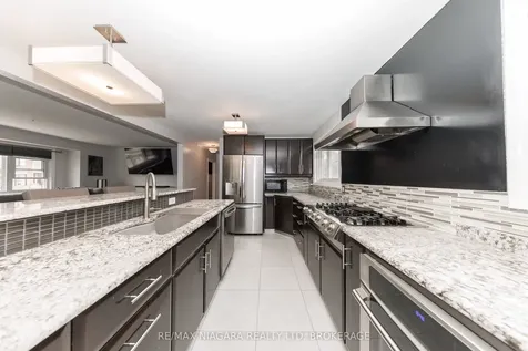 301 Highland Avenue Fort Erie ON L2A 2Y1