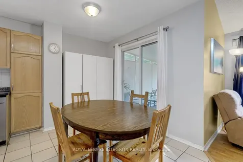 45 Stonemeadow Drive Kanata ON K2M 2J9