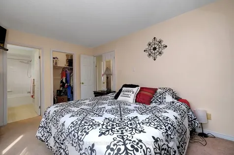45 Stonemeadow Drive Kanata ON K2M 2J9