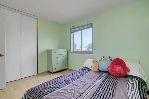 45 Stonemeadow Drive Kanata ON K2M 2J9