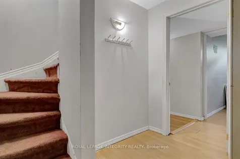 45 Stonemeadow Drive Kanata ON K2M 2J9
