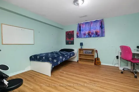 45 Stonemeadow Drive Kanata ON K2M 2J9