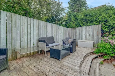 45 Stonemeadow Drive Kanata ON K2M 2J9