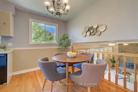 16 Sugar Maple Place Kitchener ON N2N 1Y3
