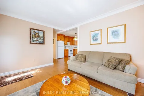 41 Ferndale Avenue St. Catharines ON L2P 1V9