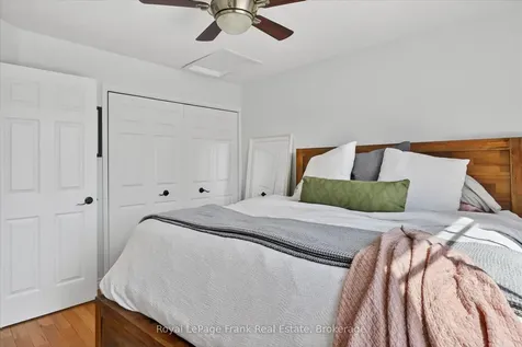 2436 Woodglade Boulevard Peterborough ON K9K 2K9