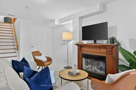 2436 Woodglade Boulevard Peterborough ON K9K 2K9