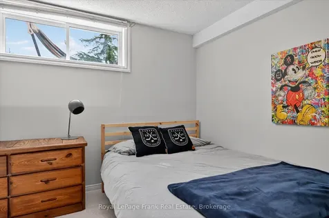 2436 Woodglade Boulevard Peterborough ON K9K 2K9