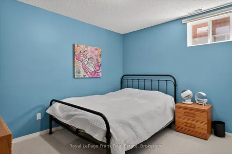 2436 Woodglade Boulevard Peterborough ON K9K 2K9