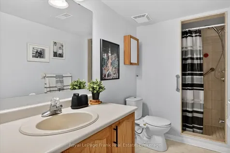 2436 Woodglade Boulevard Peterborough ON K9K 2K9