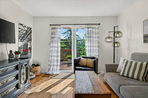 2436 Woodglade Boulevard Peterborough ON K9K 2K9