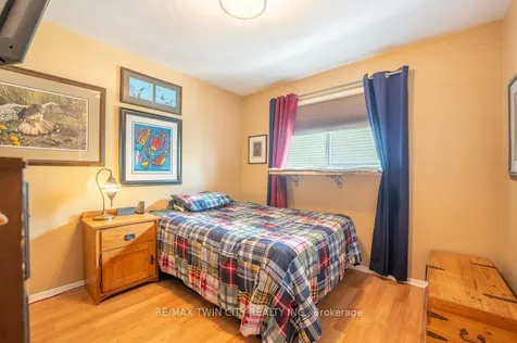 995 Weber Street E Kitchener ON N2A 1B4
