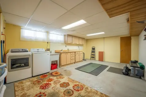 995 Weber Street E Kitchener ON N2A 1B4
