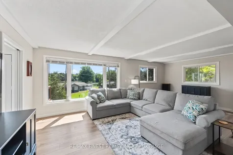 3327 Loughborough Drive Kingston ON K0H 1S0