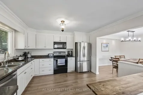 3327 Loughborough Drive Kingston ON K0H 1S0