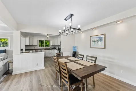 3327 Loughborough Drive Kingston ON K0H 1S0