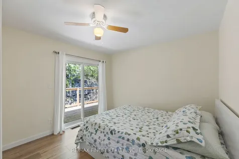 3327 Loughborough Drive Kingston ON K0H 1S0
