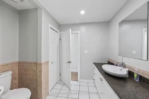 3327 Loughborough Drive Kingston ON K0H 1S0