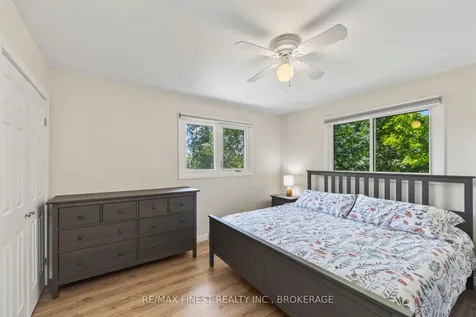 3327 Loughborough Drive Kingston ON K0H 1S0