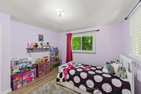 3327 Loughborough Drive Kingston ON K0H 1S0
