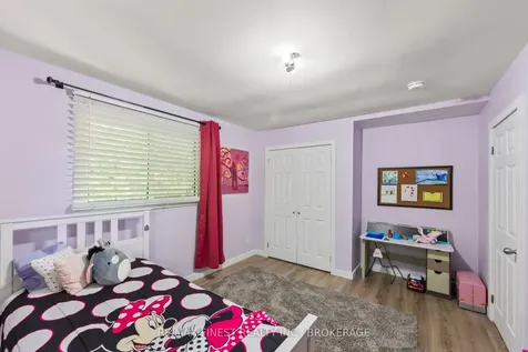 3327 Loughborough Drive Kingston ON K0H 1S0