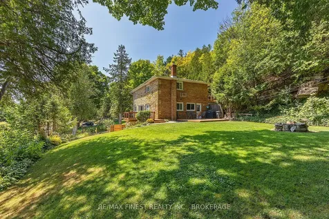 3327 Loughborough Drive Kingston ON K0H 1S0