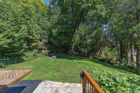 3327 Loughborough Drive Kingston ON K0H 1S0