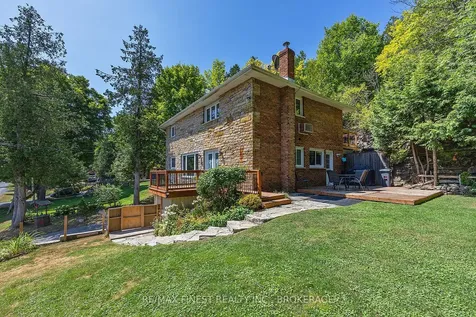3327 Loughborough Drive Kingston ON K0H 1S0